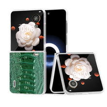 Load image into Gallery viewer, EDA006836101A.jpg@128bb2b86d28b74cdbf221e1cdad314b