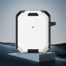 Load image into Gallery viewer, EDA006838804A.jpg@163585f8e4b8df19aed443386e891e1c