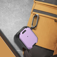 Load image into Gallery viewer, EDA0068388_B5.jpg@b1e3b54126bd93bf2c442c1f0d3faff3