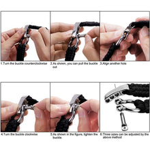 Load image into Gallery viewer, EDA00684401C_4.jpg@34d590c0d64cd21d9a0977c6b6d67bdb