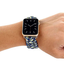 Load image into Gallery viewer, EDA00684401C_5.jpg@f7475f7a9e0deb7bd7c7f620e42ad1b5