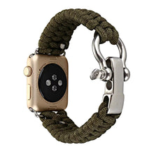 Load image into Gallery viewer, EDA00684401I_2.jpg@a4c892a8b6e0993c2190a38aca5bf7b1