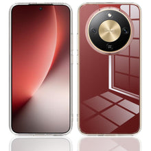 Load image into Gallery viewer, EDA006844916A_1.jpg@bd50db56683f841363a3f72bfa97bd3f