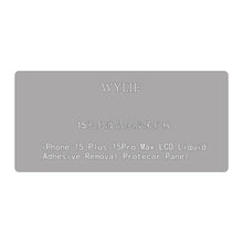 Load image into Gallery viewer, EDA006845901.jpg@ffdd5de599727d0258273bcc648aaa8a