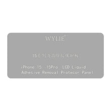 Load image into Gallery viewer, EDA006845902.jpg@c75378f7e7fe633c1e022cb81d771a72