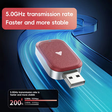 Load image into Gallery viewer, EDA0068477_B2.jpg@e91e979862f0bdd55395a20ed0bf4ec6