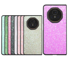 Load image into Gallery viewer, EDA006847801A_3.jpg@382392ffe3dcf0978b51d42fac8f7086