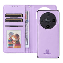 Load image into Gallery viewer, EDA006851102A_3.jpg@9b96fd77038e0204da558a067ce05070