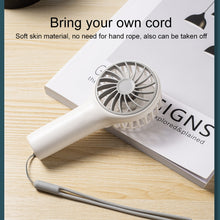 Load image into Gallery viewer, EDA0068535_B1.jpg@fdd4d444e98d3510e0e858407953f802