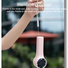 Load image into Gallery viewer, EDA0068540_B5.jpg@1ff8b0371f039234add581081aa1c585