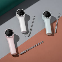 Load image into Gallery viewer, EDA0068540_B6.jpg@55785a9675b634691d6f999764b31f7c