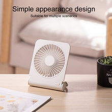 Load image into Gallery viewer, EDA0068542_B2.jpg@a59e1a73d5ccb45156a3d62622210f0b