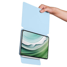 Load image into Gallery viewer, EDA006854301A_7.jpg@b7dbb6d328c05479d9a467a2a5339043