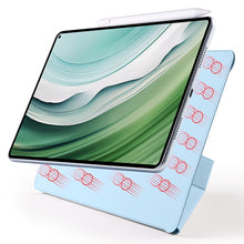 Load image into Gallery viewer, EDA006854301A_8.jpg@3094c9bf8d648b3468e27af6c1af1427