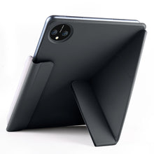 Load image into Gallery viewer, EDA006854301B_3.jpg@ac8b5e13f7e92053f2d4f5fe1a13306a