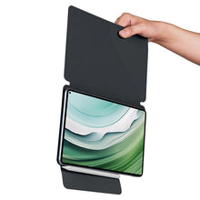 Load image into Gallery viewer, EDA006854301B_7.jpg@e77e525848390f77cbf313f8b54111e6