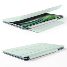 Load image into Gallery viewer, EDA006854301D_5.jpg@a31437147eac5c5a531312c415785ba8