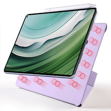 Load image into Gallery viewer, EDA006854301E_8.jpg@b850dff1497889186dc044edee5ce4dc