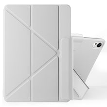 Load image into Gallery viewer, EDA006854302C.jpg@64dd40abfabbe9661714e5df0ea8f4e0