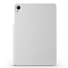 Load image into Gallery viewer, EDA006854302C_2.jpg@f83ac4ee46a9fb81fa1c56707221c1f6