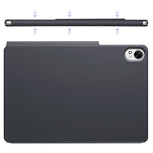 Load image into Gallery viewer, EDA006854303B_6.jpg@5fe12341ceeb85fa87404234db726026