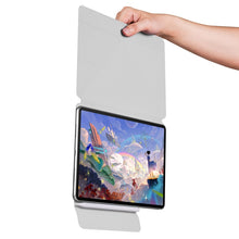 Load image into Gallery viewer, EDA006854303C_7.jpg@a18a6ce2bb2073f75b53143ce250cf47