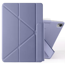 Load image into Gallery viewer, EDA006854303F.jpg@d4b7ef474c0830ec07360750ffcb7509