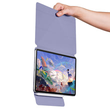 Load image into Gallery viewer, EDA006854303F_7.jpg@cf90ad3f4c549067b467444946c98e1a