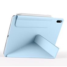 Load image into Gallery viewer, EDA006854304A_4.jpg@846fbe51bbdf2b40342aadf49a404561