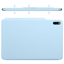 Load image into Gallery viewer, EDA006854304A_6.jpg@1735bc438ca7e250cfa06453a31d6544