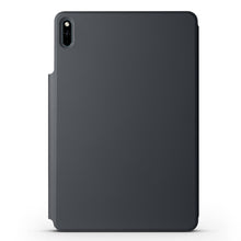 Load image into Gallery viewer, EDA006854304B_2.jpg@b72962e0c9bb2b9336b5942a9dbd44cb