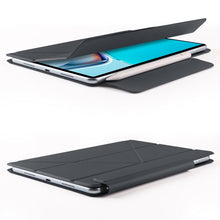 Load image into Gallery viewer, EDA006854304B_5.jpg@b922f4fcb1340680a453d4084e985bbd