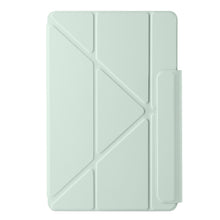 Load image into Gallery viewer, EDA006854304D_1.jpg@2e65e103afd3ebffd37dfed35780b362