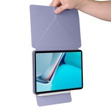 Load image into Gallery viewer, EDA006854304F_7.jpg@daf3827661cce5157b7cc4e48b8572ab