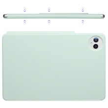 Load image into Gallery viewer, EDA006854305D_5.jpg@2dd6001e5ceca66ea450c79508e0ee2b