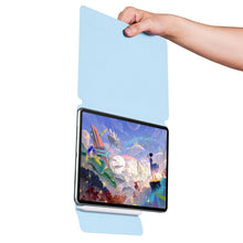 Load image into Gallery viewer, EDA006854306A_7.jpg@261003aaa7586e66160d69fff61ea554