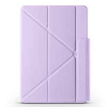 Load image into Gallery viewer, EDA006854306E_1.jpg@074fbc8223d39bcaa669dcdd3663ea8c