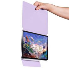 Load image into Gallery viewer, EDA006854306E_7.jpg@bb575254c2d0188428416b234d27d201