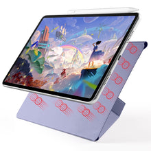 Load image into Gallery viewer, EDA006854306F_8.jpg@34871e148169c1d612b49fa0cbef5829