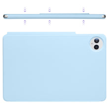 Load image into Gallery viewer, EDA006854307A_5.jpg@71f8725c53e6a872d1a2e2752a953daf