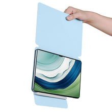 Load image into Gallery viewer, EDA006854307A_7.jpg@78cfdaa4ecc9afca10bb16c9970a5539