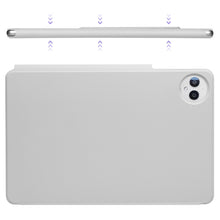 Load image into Gallery viewer, EDA006854307C_5.jpg@b1bcaaa6ce27618f2718cc4af64494b6