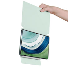 Load image into Gallery viewer, EDA006854307D_7.jpg@35b821a0c11731171097fa7d005a8268