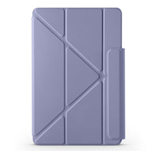 Load image into Gallery viewer, EDA006854307F_1.jpg@14725d06eaddf12ad214c25f5b705f76