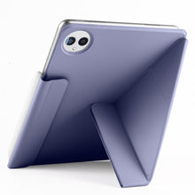 Load image into Gallery viewer, EDA006854307F_3.jpg@48fd71cd3900e93c7586078e2b4d3d21