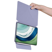 Load image into Gallery viewer, EDA006854307F_7.jpg@750a296c40a244e9a57dfa2a94ec3d92