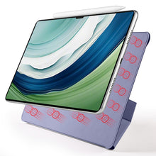 Load image into Gallery viewer, EDA006854307F_8.jpg@f3b4ba6f93fa5ef6f907ab6fabd4ed3c