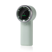 Load image into Gallery viewer, EDA006854801B.jpg@50db78fe8b9293d945039529ccdaaad0