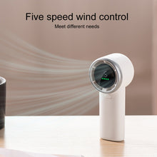 Load image into Gallery viewer, EDA0068548_B2.jpg@436d624dc8ea4db126c7e3576139f725