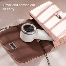 Load image into Gallery viewer, EDA0068548_B5.jpg@32759d54bb5f9b35a92747ff2e2fa691